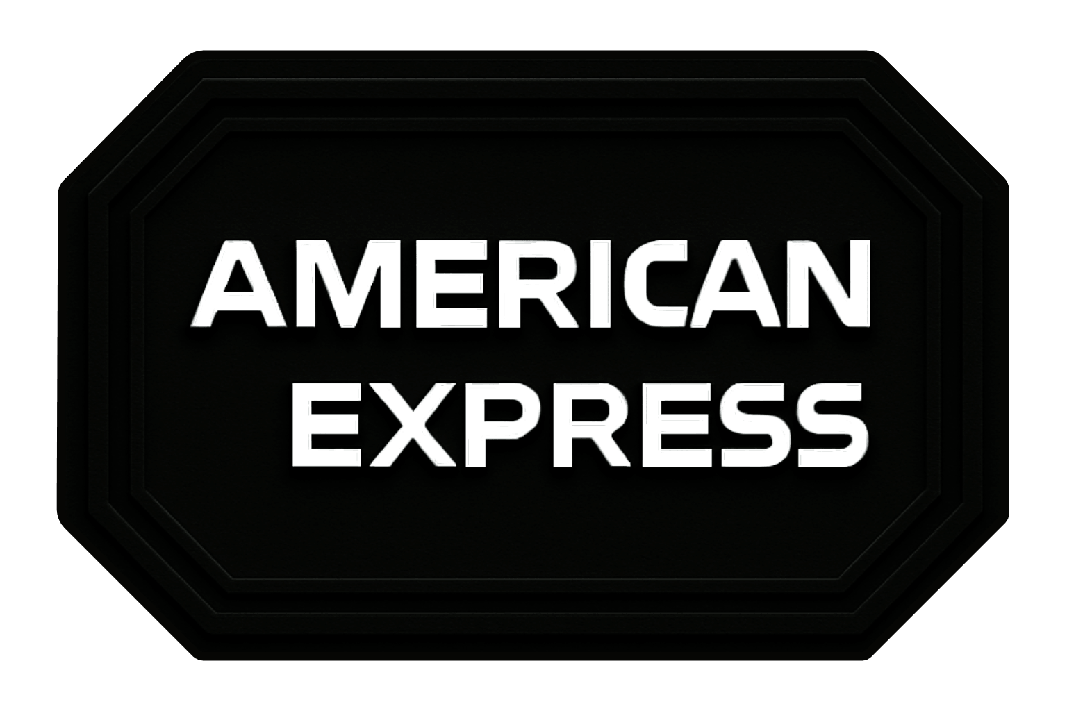 American Express