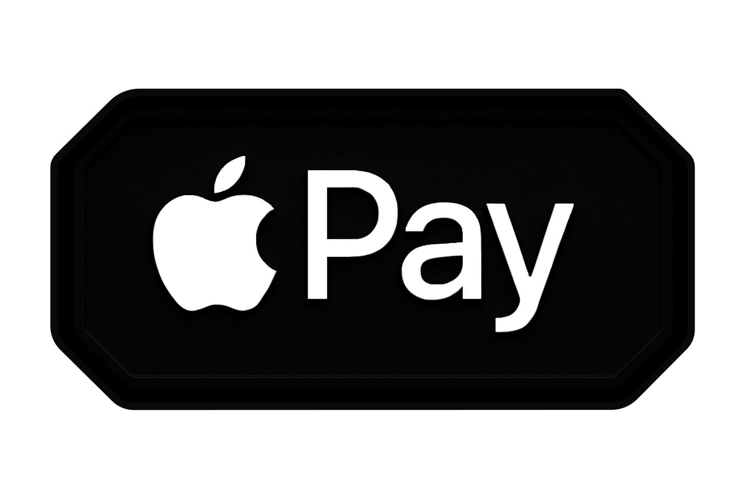 Apple Pay