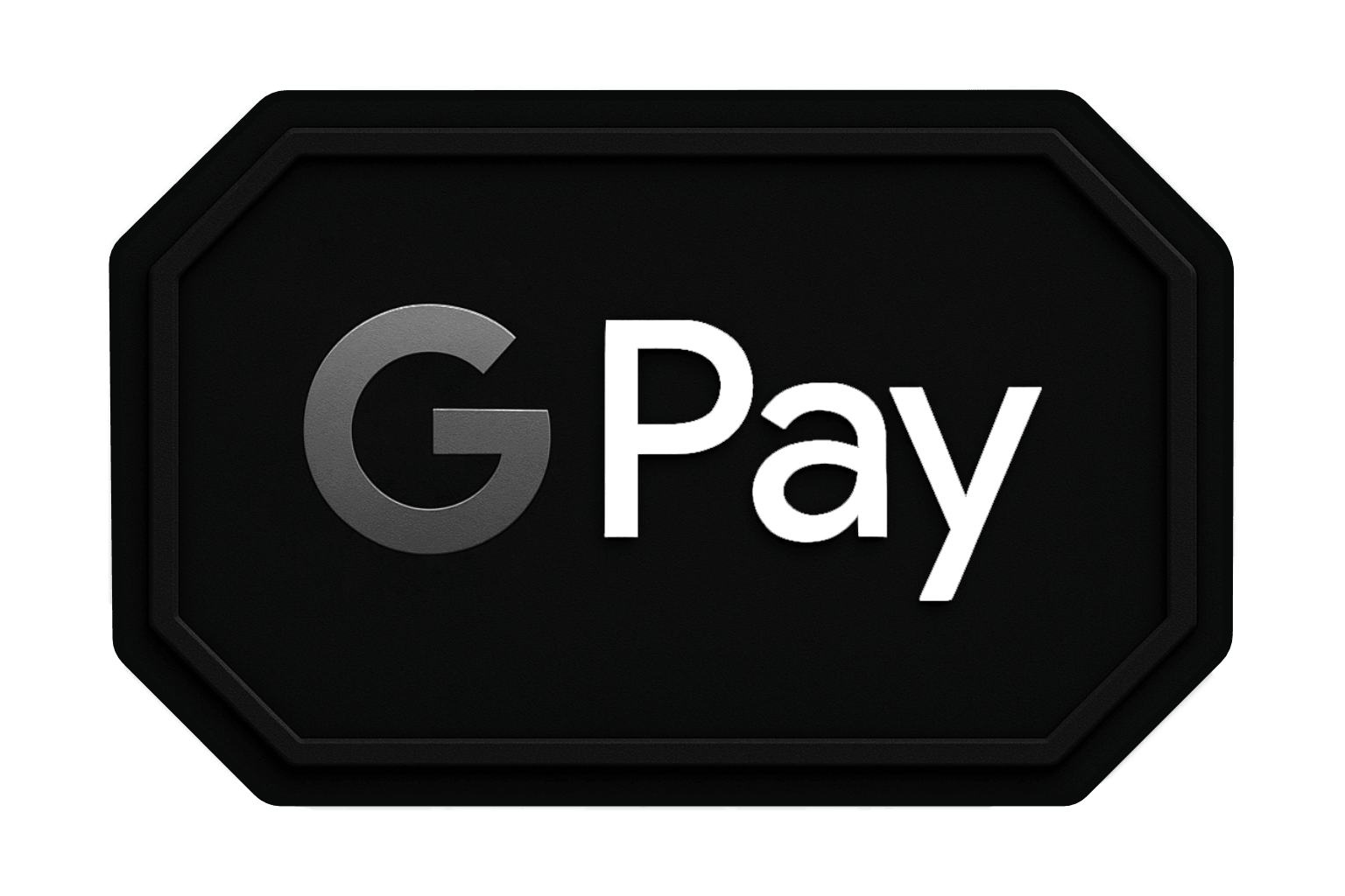 Google Pay