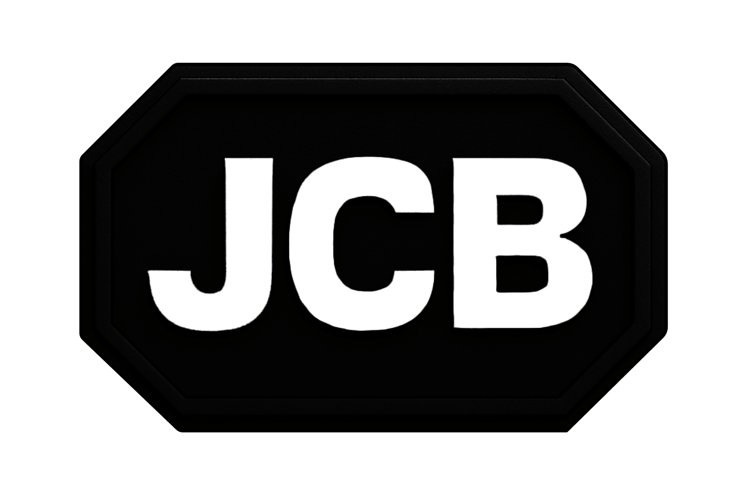 JCB