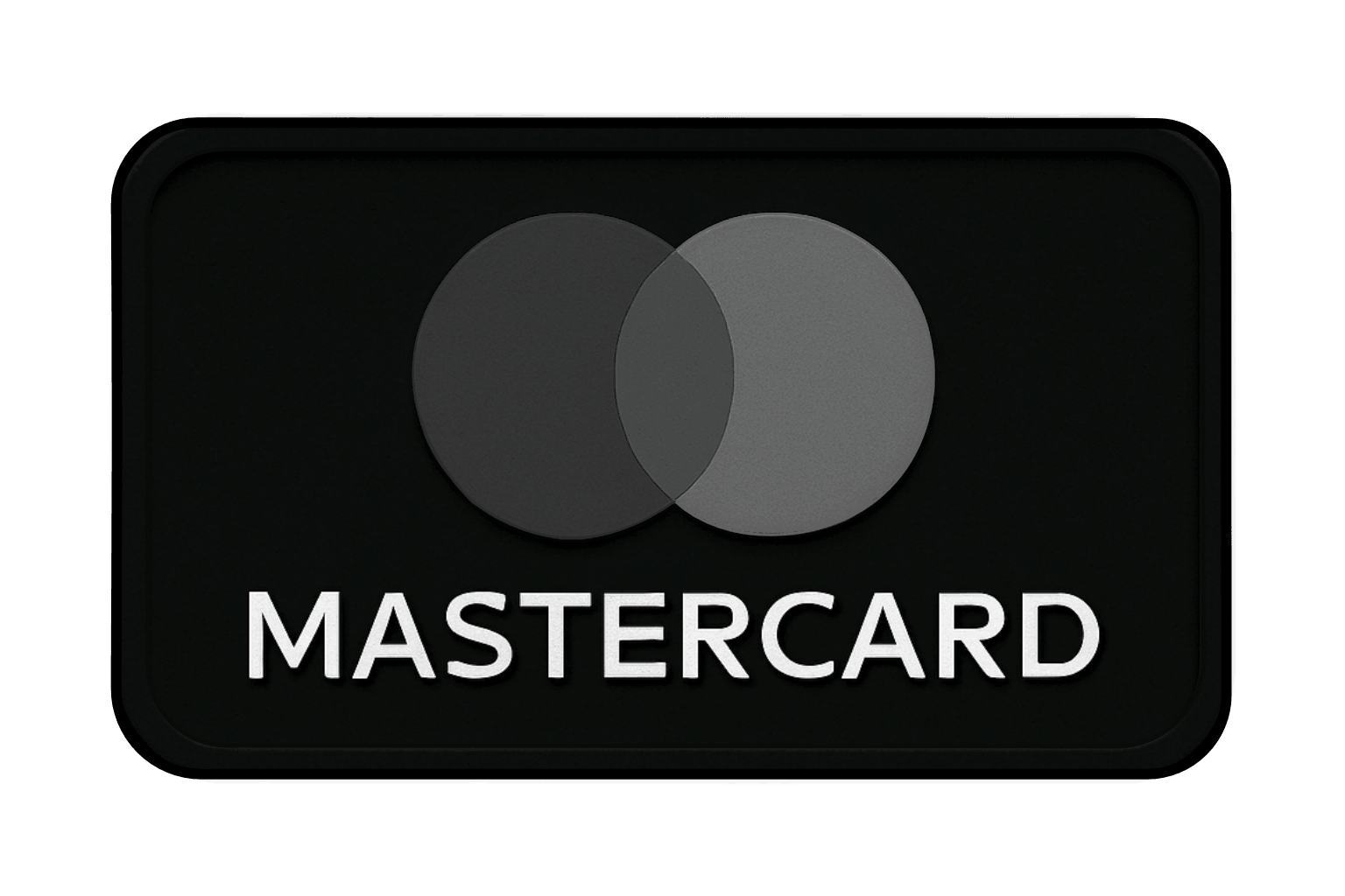 Mastercard