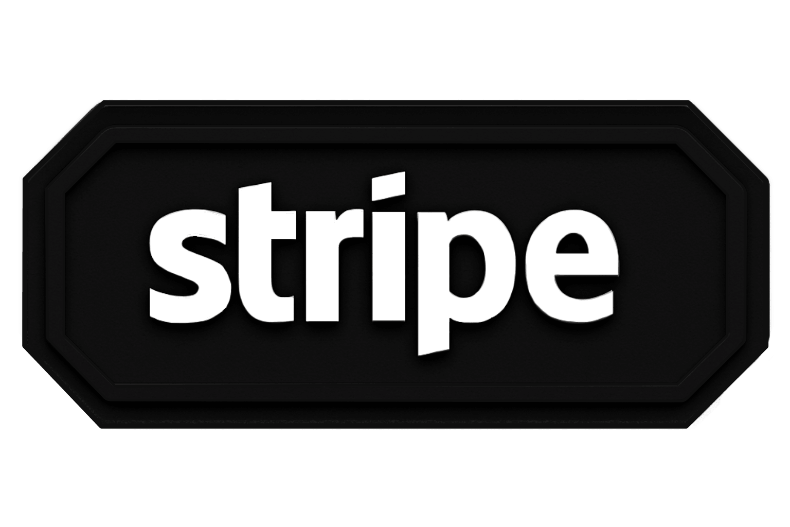 Stripe