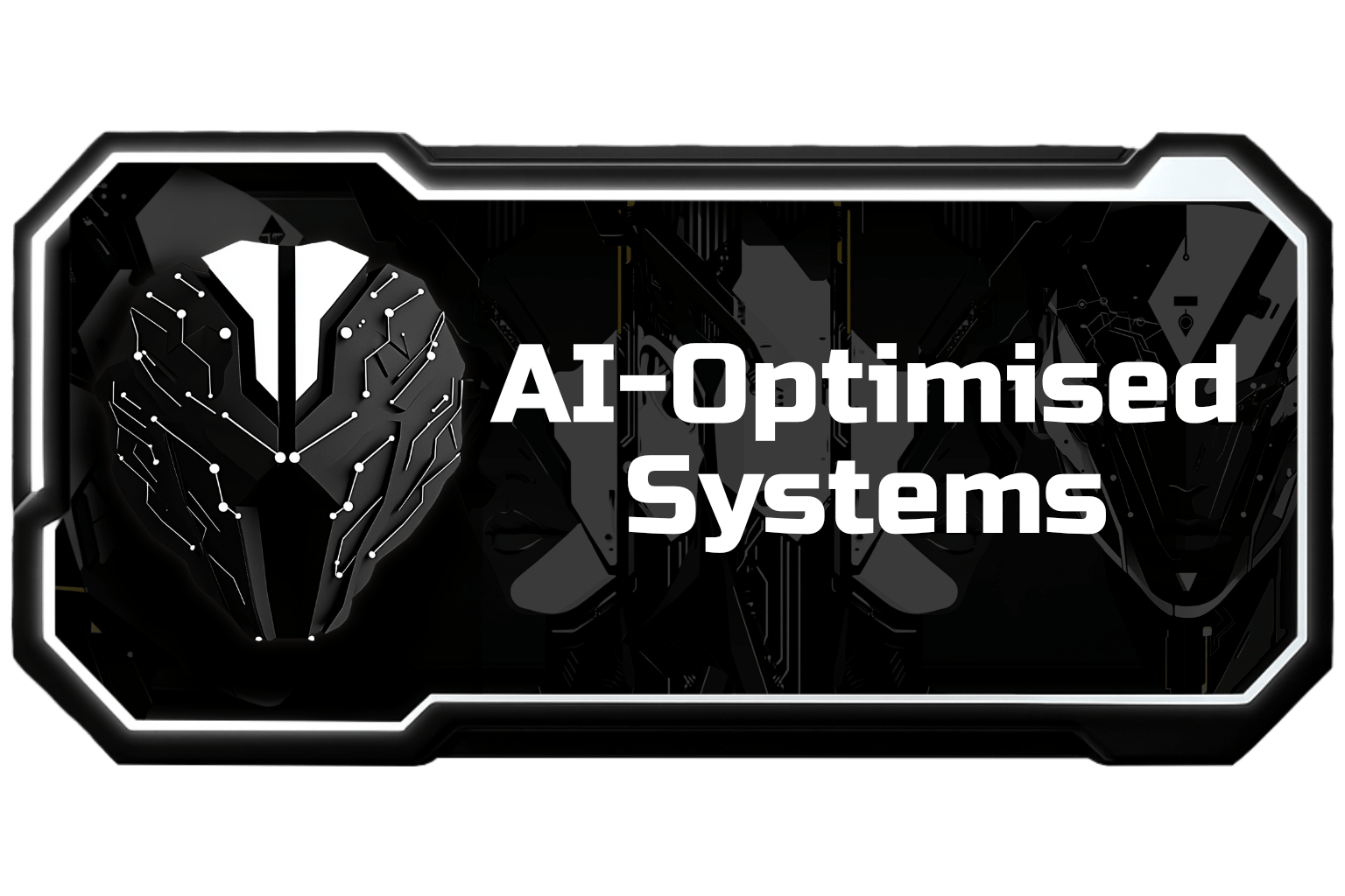 KI-optimierte Systeme