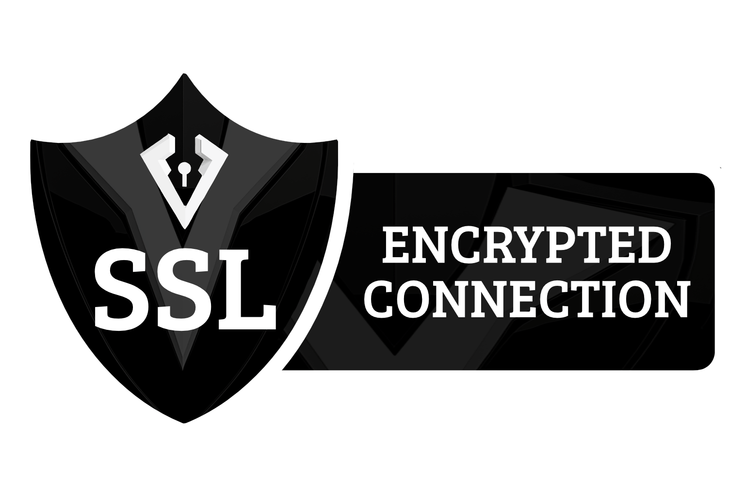 SSL verschlüsselt